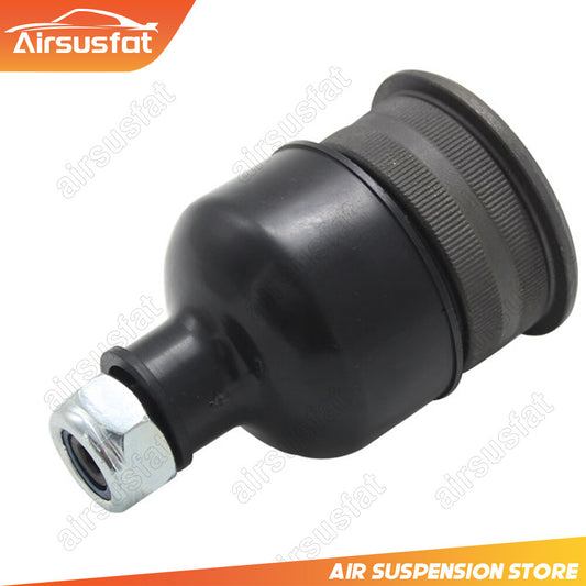 Vorne ABC Traggelenk Gelenk Sto?d?mpfer Federbein for Mercedes ABC R230 W230 4WD Q