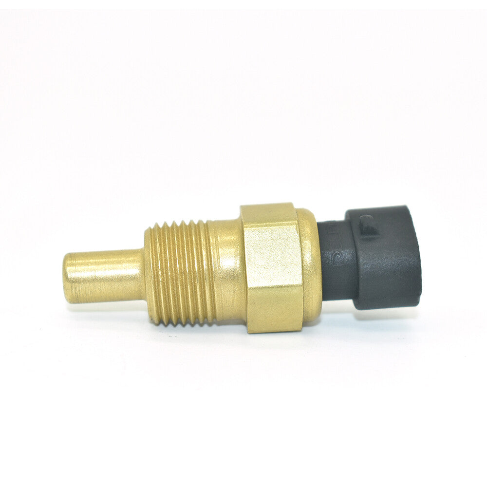 Coolant Temperature Sensor Water Temp Sender for Chevy for Pontiac for Cadillac 15326386