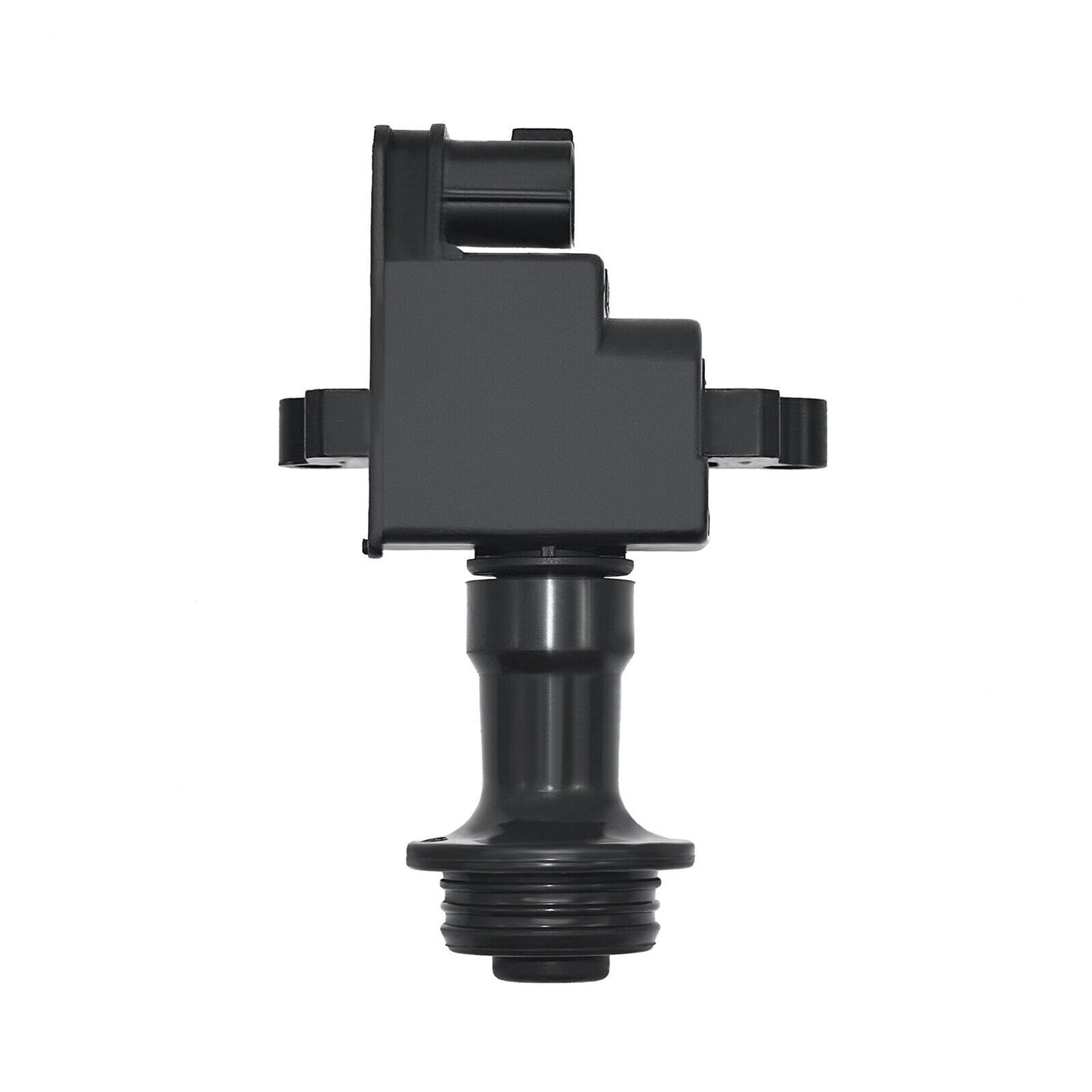 71 C new 1-Piece Thermostat for Engines, Excavators, Generators, Tractors D722 7079