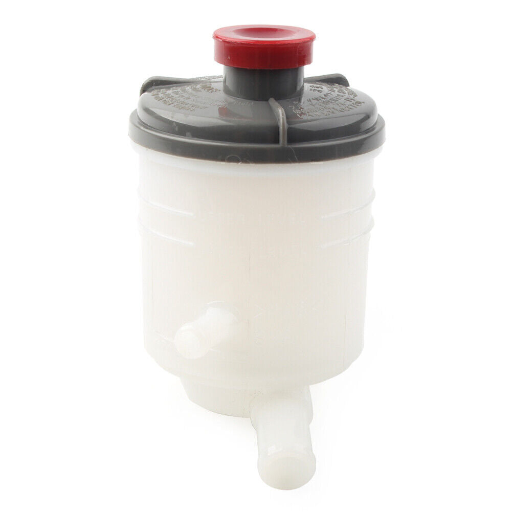 Fit for Honda Accord 1998 - 2002 Power Steering Pump Reservoir Tank 53701-S87-A01