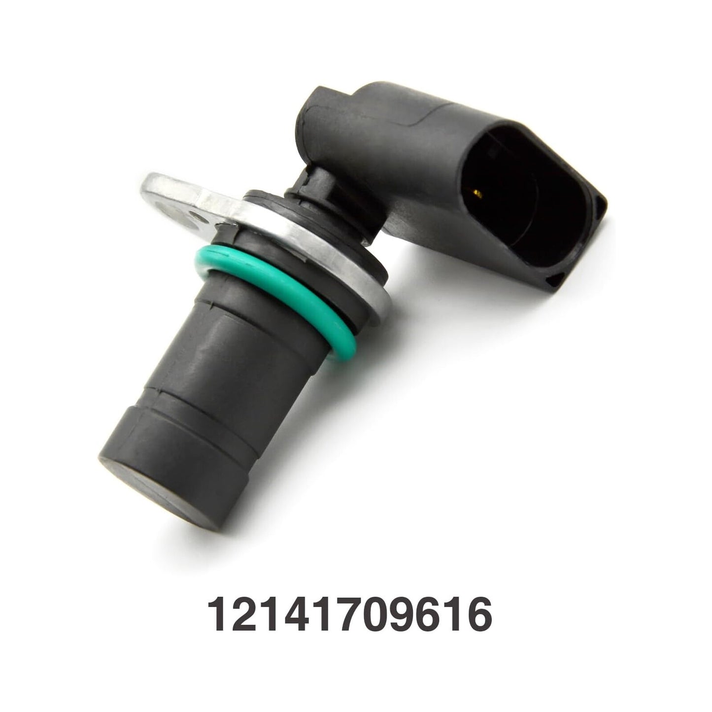 Crankshaft Position Sensor 12141709616 for BMW 330Ci 525i E36 E46 E39 X3 X5 Z3