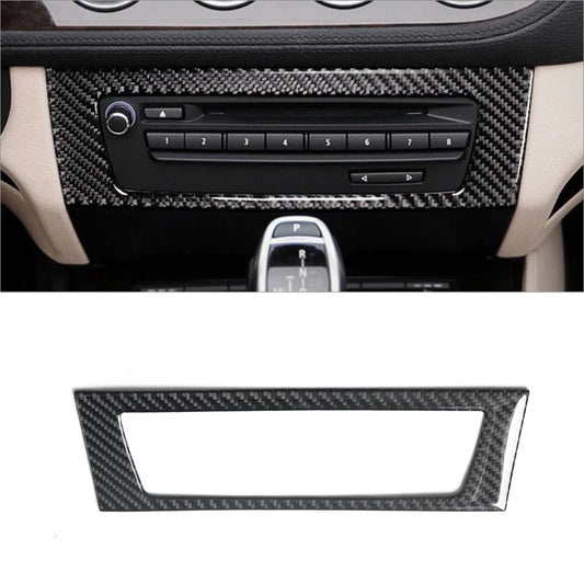 Rearview Mirror Control Trim Panel For EXPLORER /SPORTTRAC for MERCURY 2008-10 v