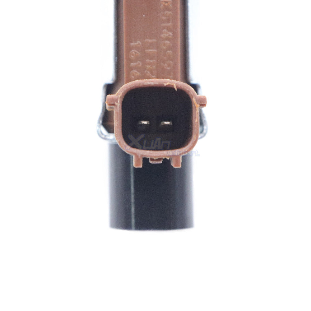 BP5W-18-741 Brand New Switching Solenoid Valve Sensor (VSV) for Mazda 6, Ranger, - v