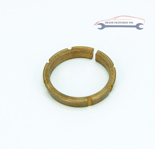 Transmission differential brass rings are suitable for VW for Golf , for Jetta , for Passat , for Audi A3 TT, and for Skoda seats. Q