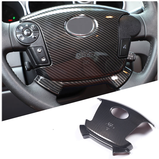 Silver fender side vent covers for Land Rover for Range Rover Evoque 2012 - 2018 (USA)