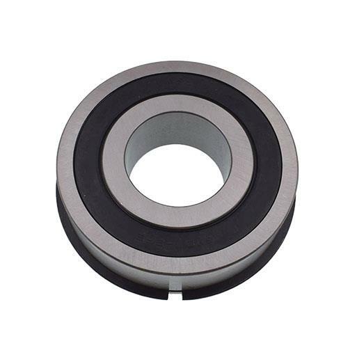 M/T Main Drive Pinion Bearing fits for MITSUBISHI Montero L042G Montero Sport K85W Q