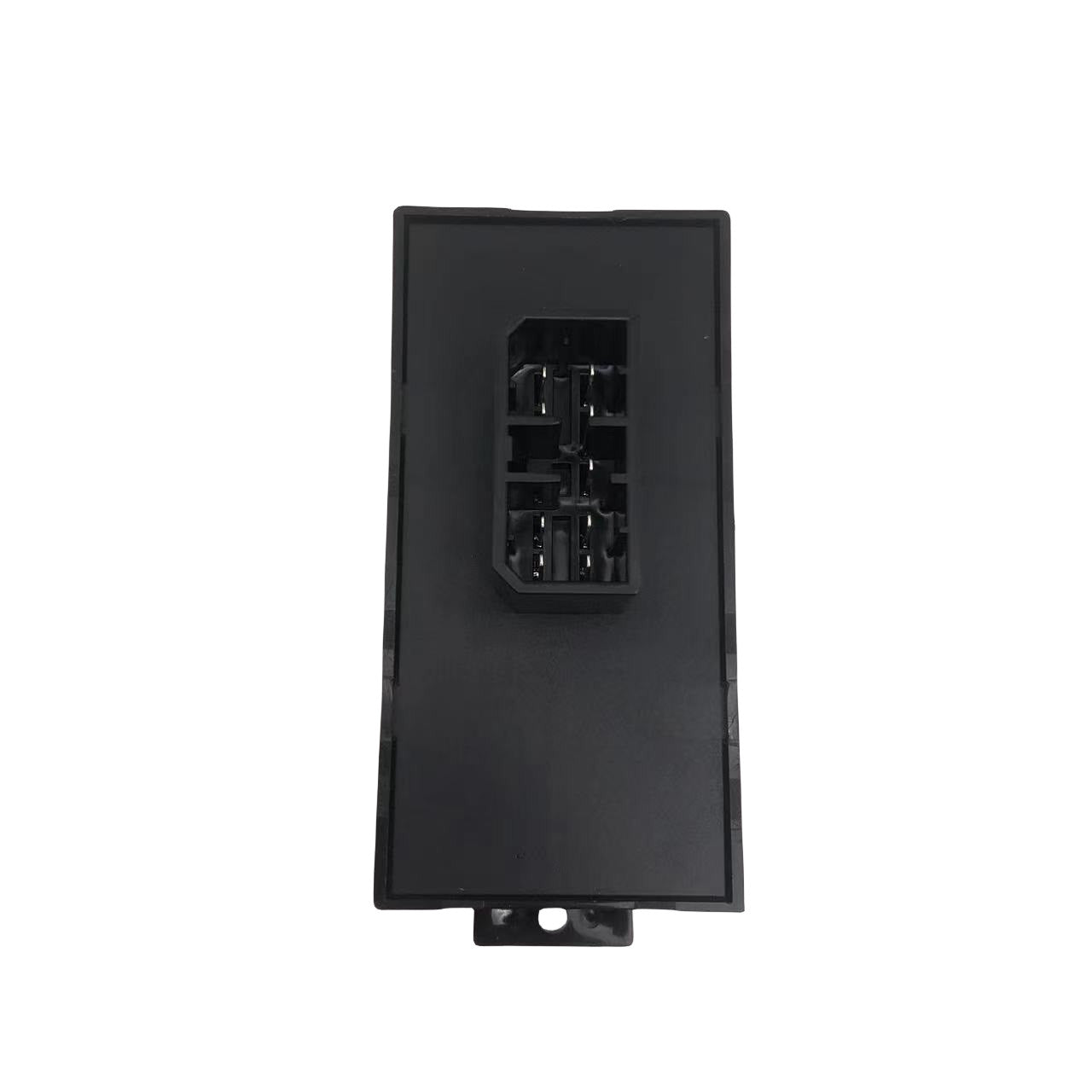 for Mitsubishi Pajero II 1994 1995 1996 1997-1999 MB781925 Power Window Switch 1