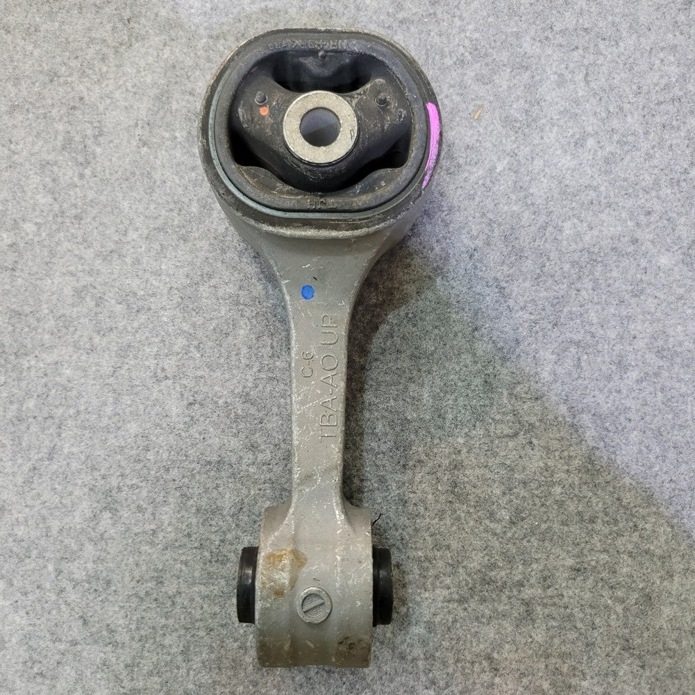 Rear lower torque strut bracket suitable for Honda for Civic 16-22