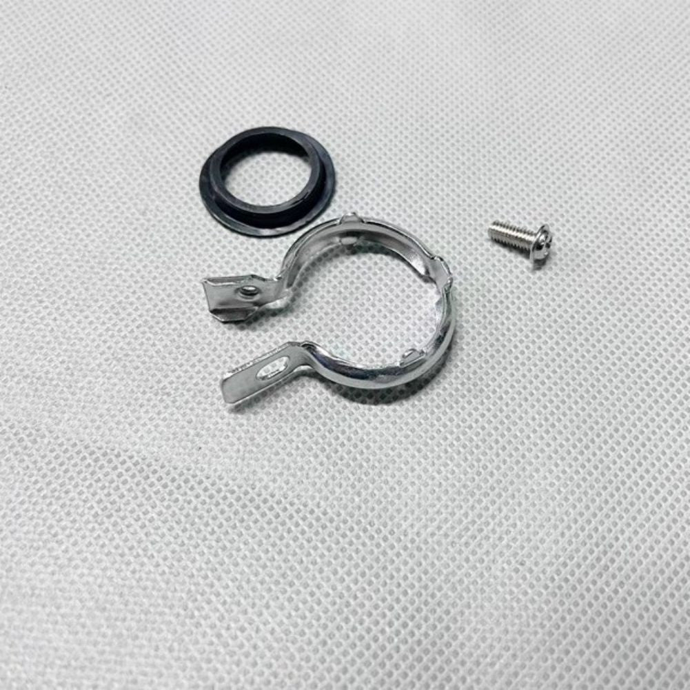 8E0898380 Heater Core O-Ring Kit for Audi for VW for VW Q