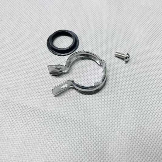 8E0898380 Heater Core O-Ring Kit for Audi for VW for VW Q