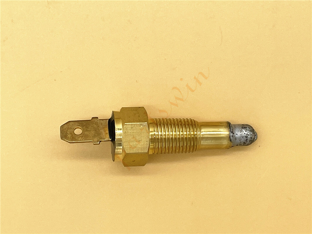 YFM660F Sensor Switch, Thermo 2002-2008, Suitable for water temperature applications. ( for YAMAHA 660 Grizzly) n