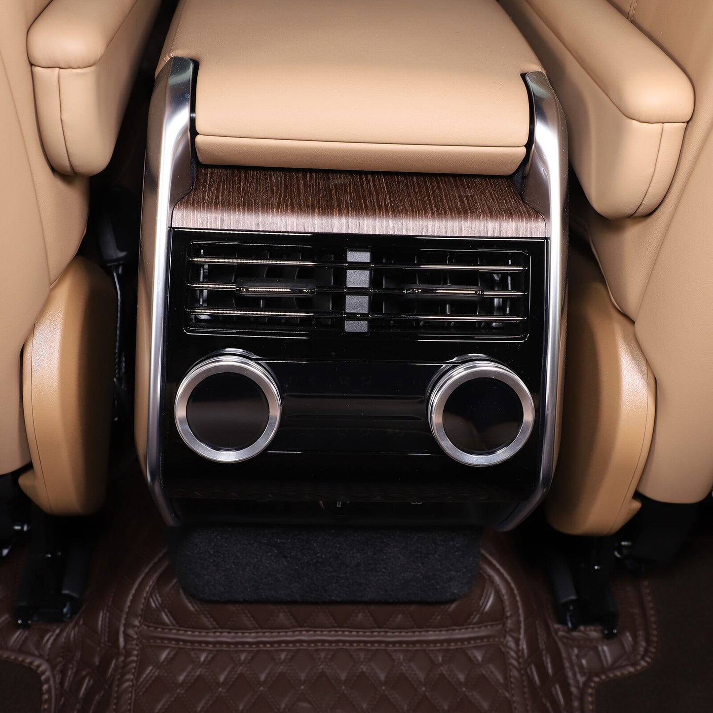 Interior Center Console Dashboard Storage Box Tray Organizer for FJ Cruiser 07-14- v