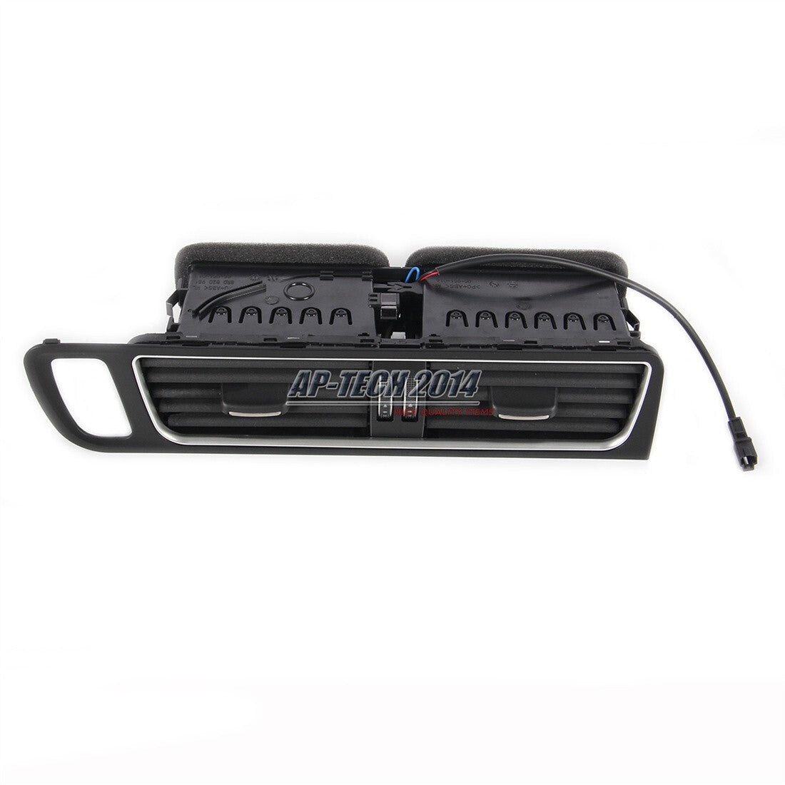Centre Dashboard AC Air Outlent Vent Fit for AUDI Q5 SQ5 #8R1820951G# Q