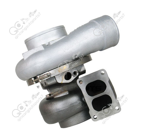 Turbo KTR110 Turbocharger 6505-11-5100 6505-11-5103 for Komatsu 6D170