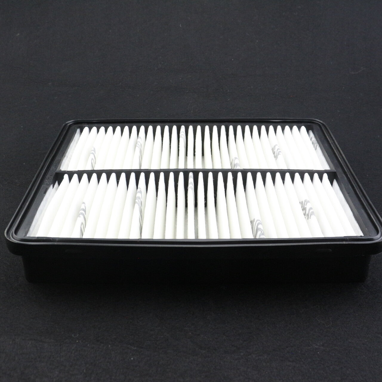 Fit for Kia Sorento Engine Air Filter 28113-3S100