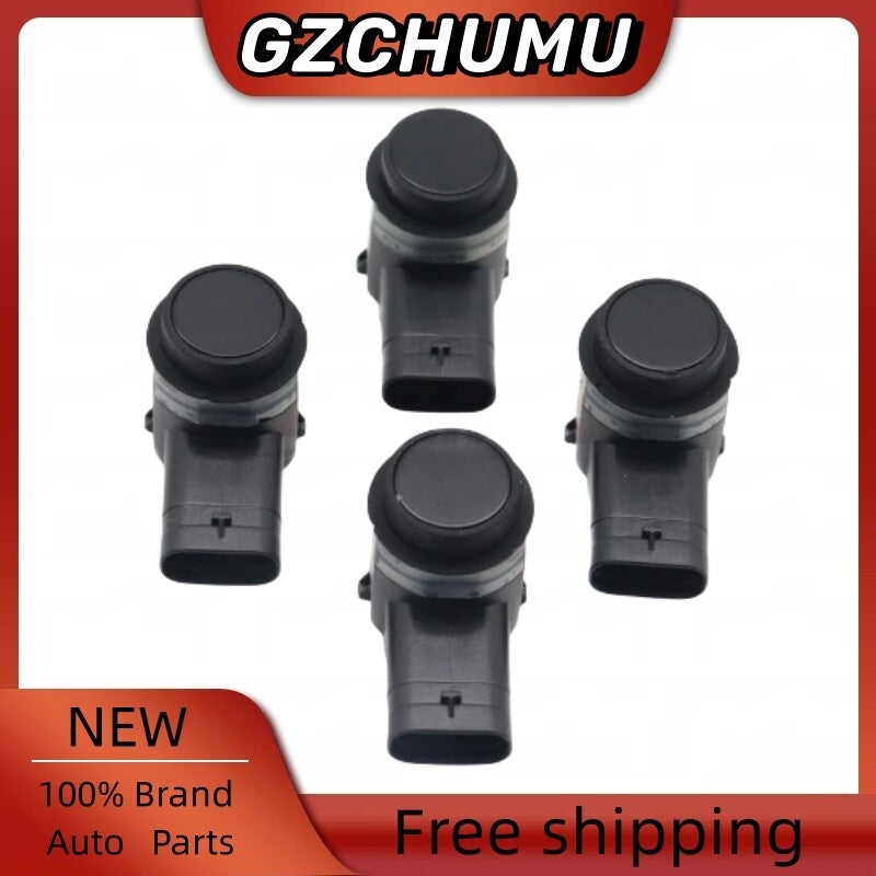 Engine rebuild and overhaul kit STD mast 23 mm upgraded piston kit for Audi 2.0 TFSI C