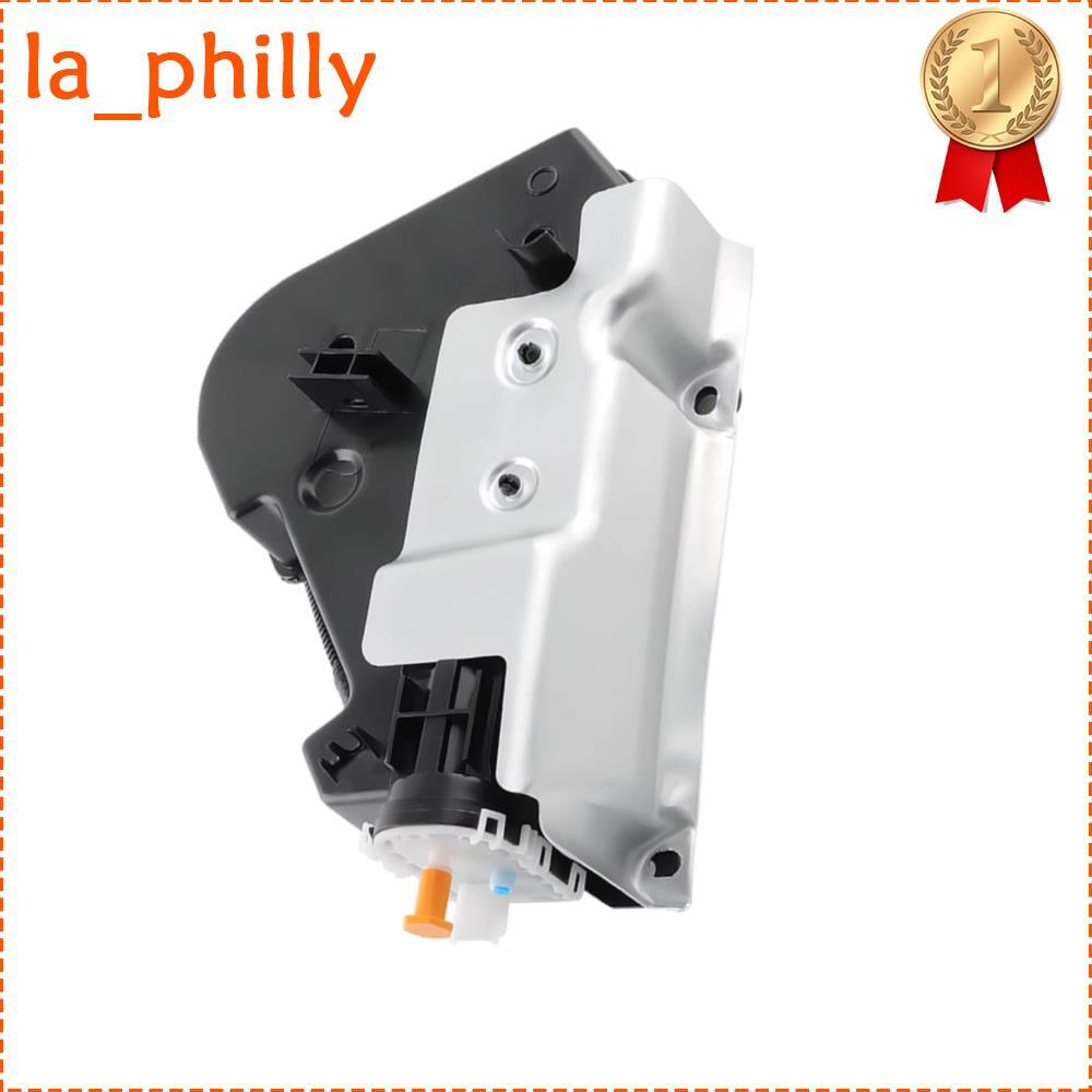 Filter Fuel Additive Tank Pump for C4 / DS4 / 3008 / 308 / 308 SW / 308 CC / RCZ Q