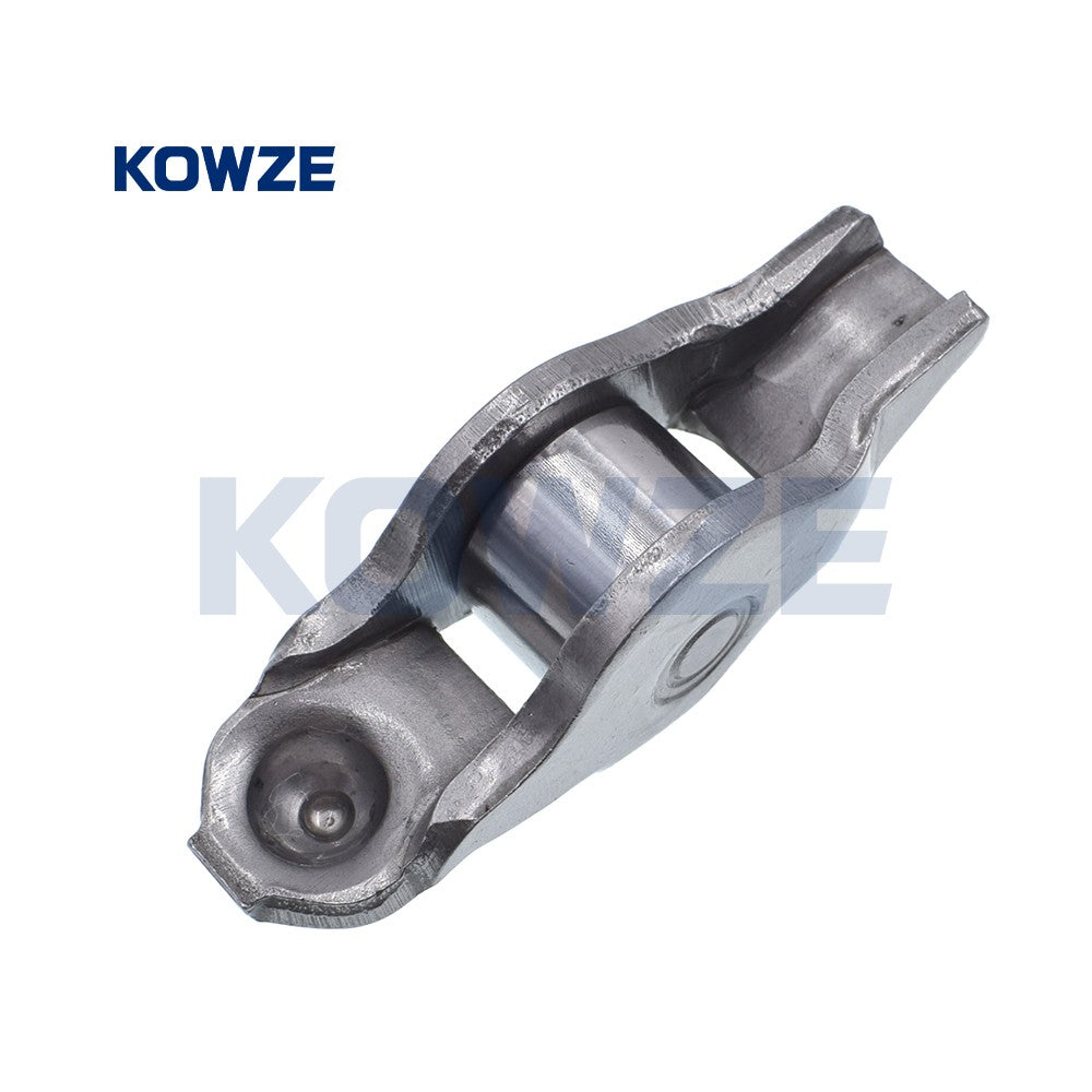 2Pcs NO.1 Valve Rocker Arm for Toyota for Land Cruiser for Corolla Auris 13801-26010 Q