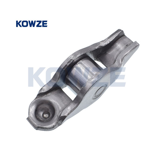 2Pcs NO.1 Valve Rocker Arm for Toyota for Land Cruiser for Corolla Auris 13801-26010 Q