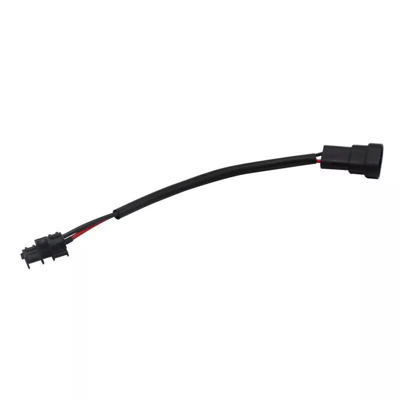 HID Xenon Headlight Ballast Control Fits for Toyota for Sienna 2008 3.5L 85967-53020 Q
