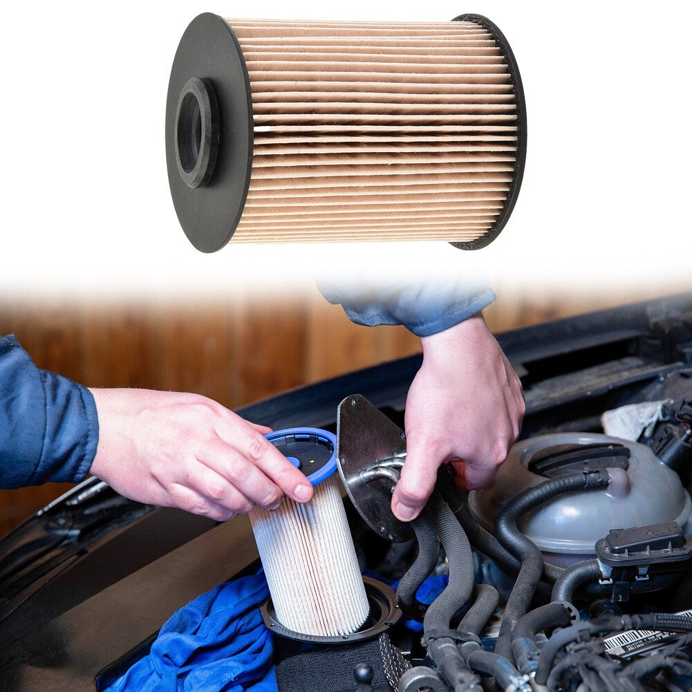 Fuel Filter for Dodge - for RAM 2500 3500 5.9L -Turbo Diesel 2000-10 5015581AA