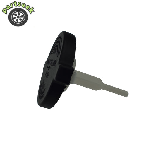 Power Steering Reservoir Cap for Toyota for 4Runner for Camry for Sienna for Lexus GX460 ES350 Q