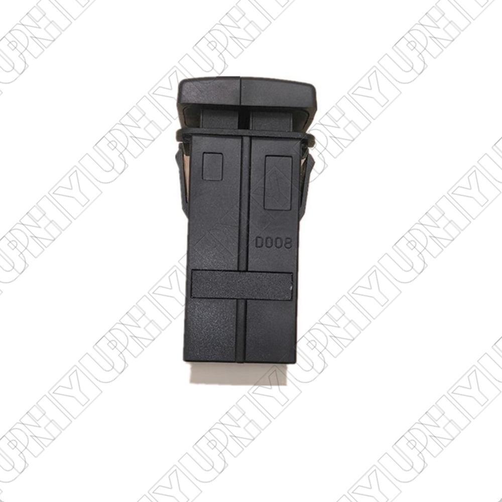 Replacement Fog Light Switch Fits for Mazda 323 1998-2002 GE4V-66-480 GE4V66480
