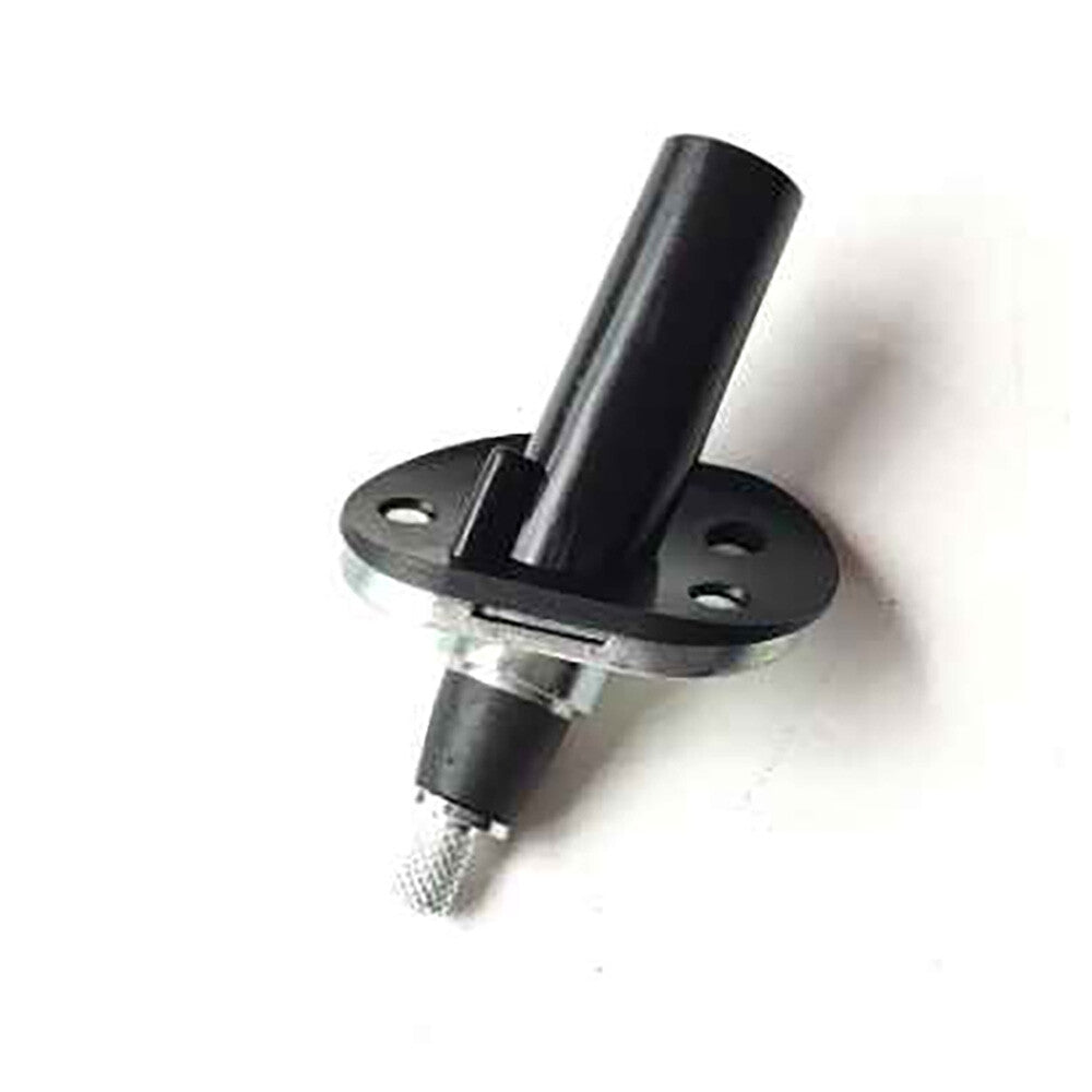 Fit for 1997-2004 F-150 Replacement Radio Antenna Cable Base Mount 3L3Z-18936-AA Q