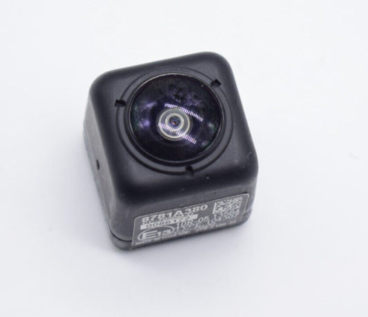 Xpander rearview camera 8781A380 10-R5- n