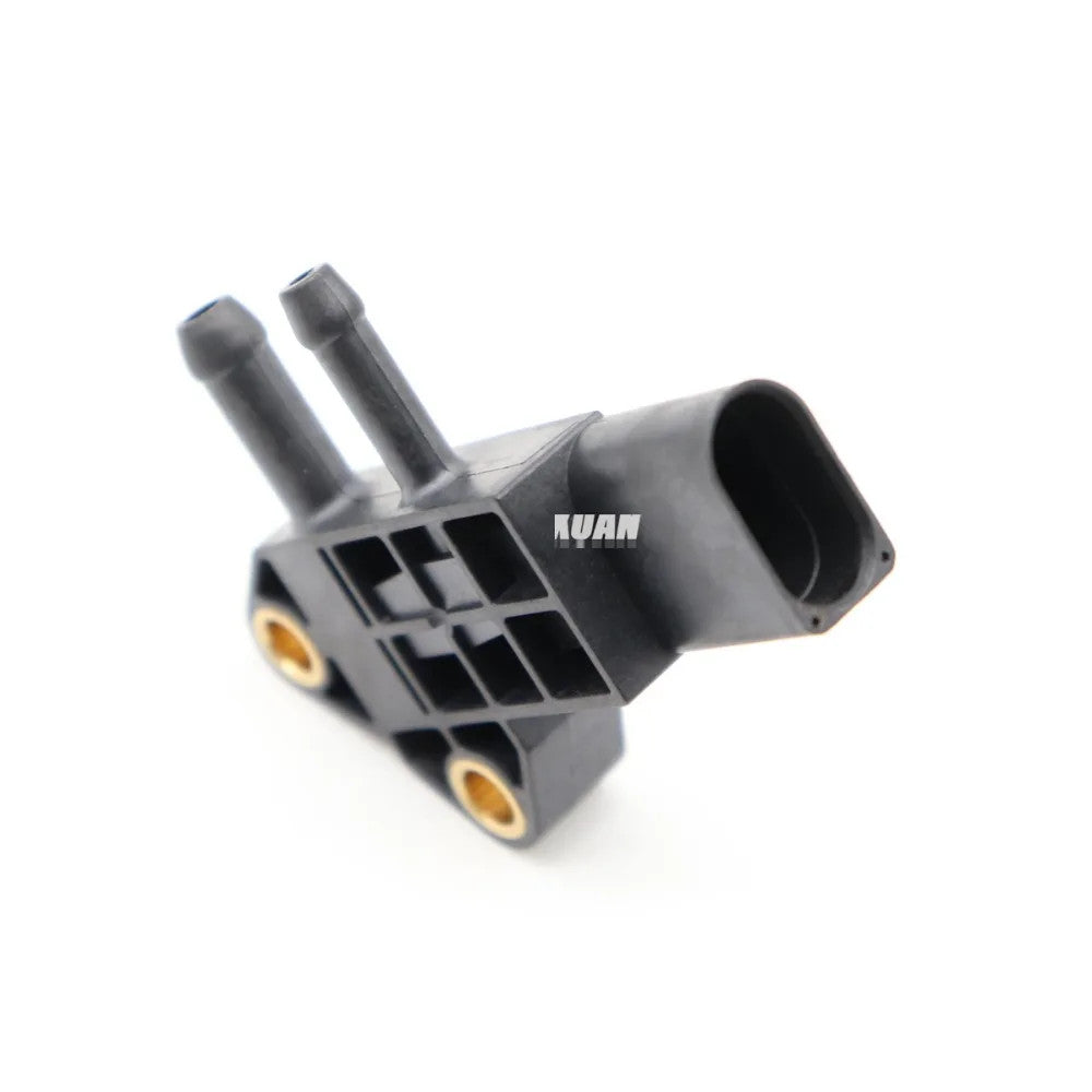 The new pressure sensor is compatible with for Chevrolet 9643654 14DPS100-01 14DPS10001