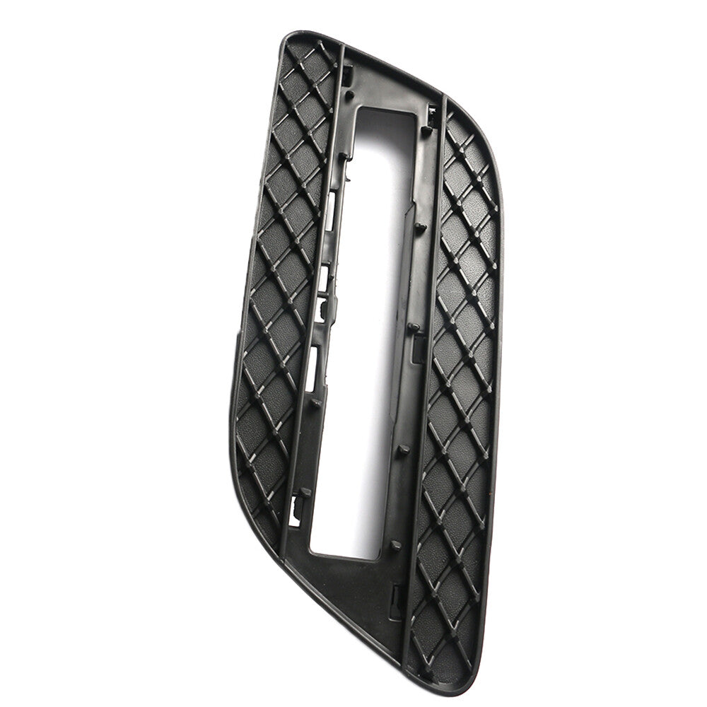 for Mercedes for Benz ML350 ML550 2012-2015 Front Bumper Lower Cover Trim Right Side Q