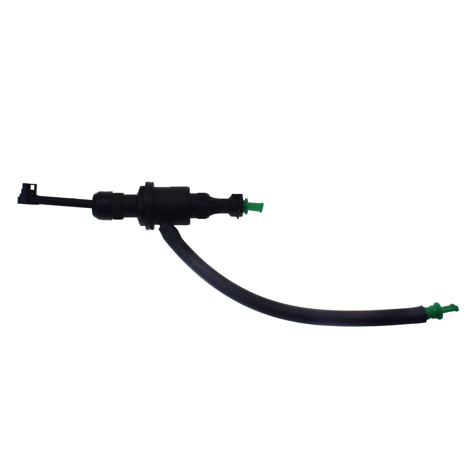 Brake Master cylinder clutch pump 306103VF0B, suitable for Nissan Versa 2011-2019, brand new. Q