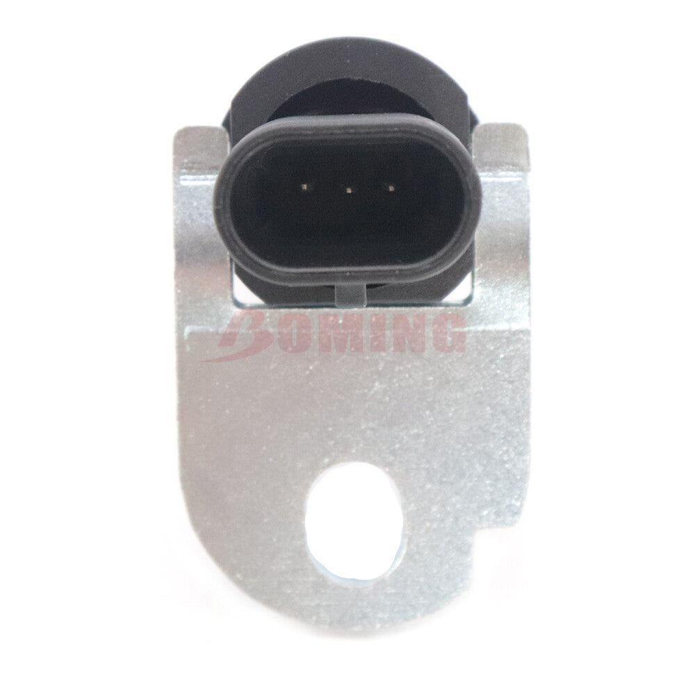 Manifold Pressure (MAP) Sensor for Buick Commercial Chassis Electra 1985 1580380