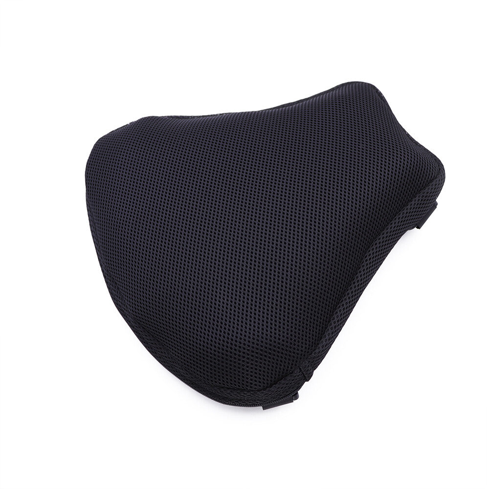 12 Honeycomb Mesh Sunscreen Breathable Air for Seat Cushion Pressure Relief Pad Q