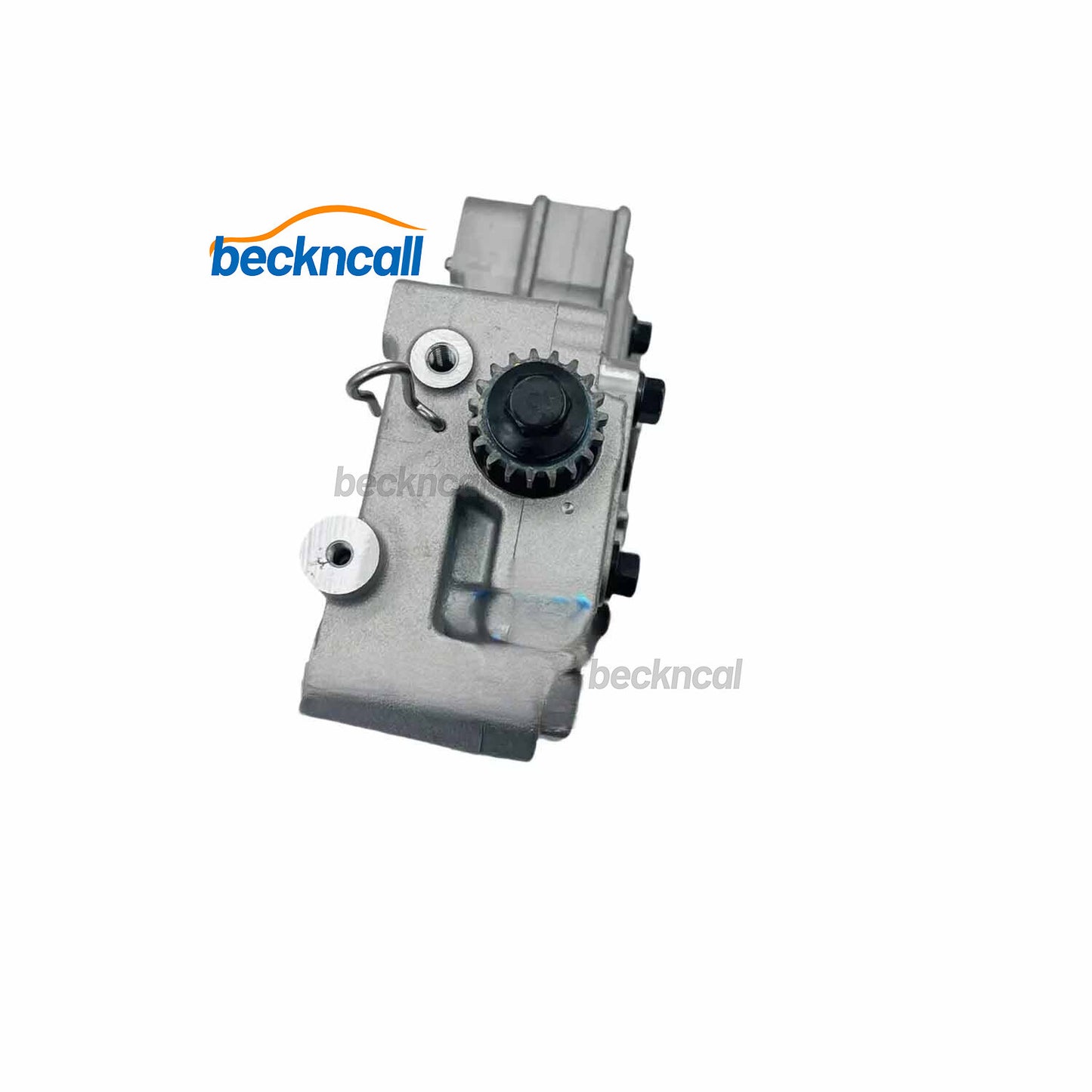 NEW 23300 2JTA0 Oil Pump Shaft Balance for Hyundai Grandeur IG 2017