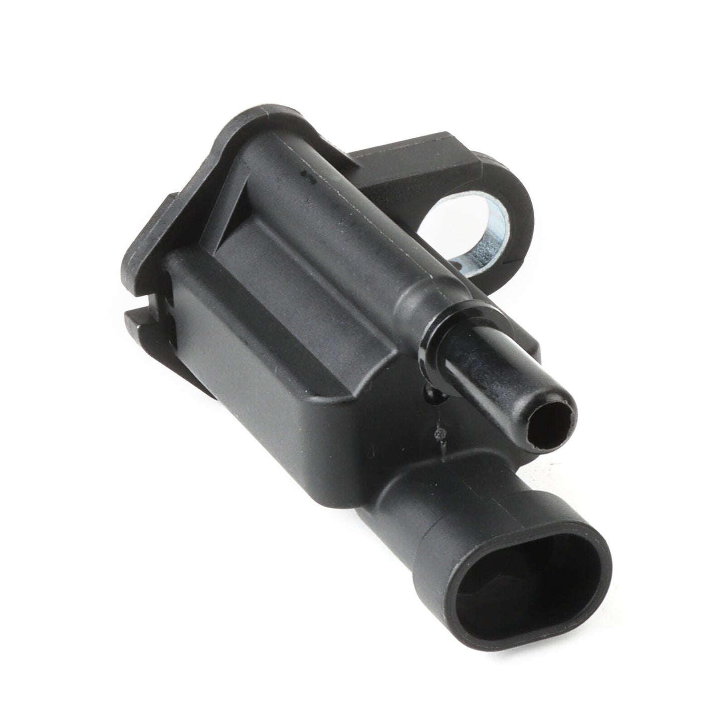 One steam tank purification solenoid valve is a replacement part for and for Cadillac models 12581282-. v