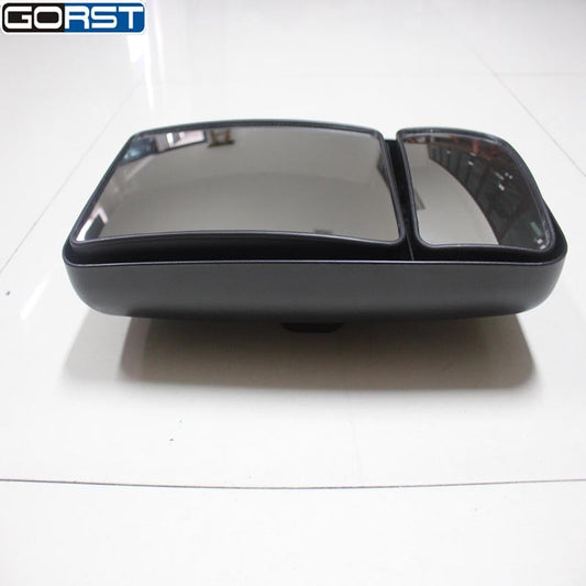 Reflector Rearview Mirror Assembly for FOTON Truck Bus Exterior Side Mirror v