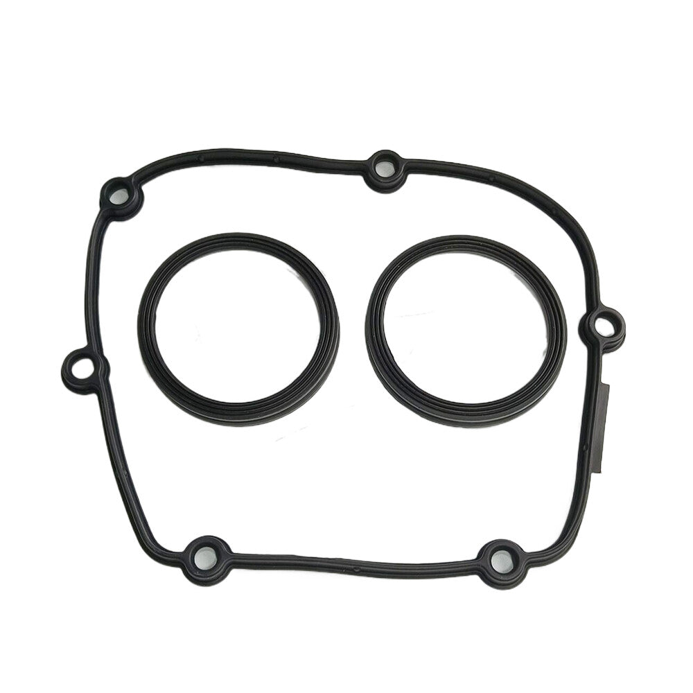 New EA888 Engine Repair and Reconstruction Shim Kit for Audi A4 A5 A6 A7 for A8 Q5 3rd- n