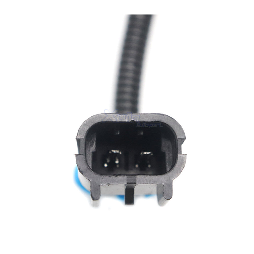 5140305AA Brand New 1x Solenoid Valve for Dodge for Ram 2500 3500 5.9L 2004-2009 5140887AB- v