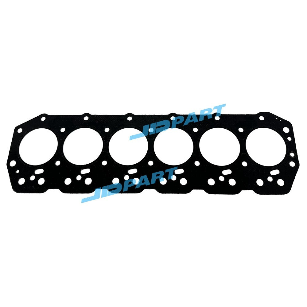 12Z engine spare parts complete gasket kit -
