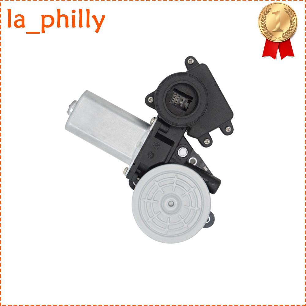 Front Window Lift Motor for Camry Highlander RAV4 for Corolla 85720-0620 Left Q