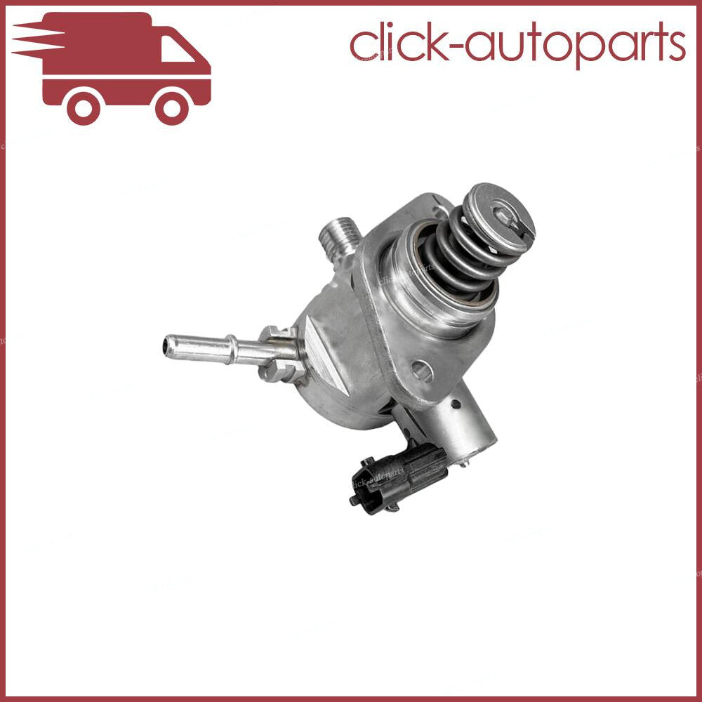 Fit for Hyundai Santa Fe Sonata 35320-2GTA0 High Pressure Pump 35320 2GTA0 Q