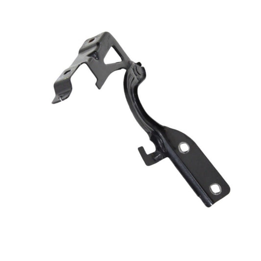 Range hood hinge support for Buick hockey 2010-2013 Q