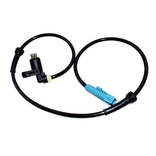Front left and right wheel ABS speed sensors suitable for PEUGEOT 206 0986594022 Brand New