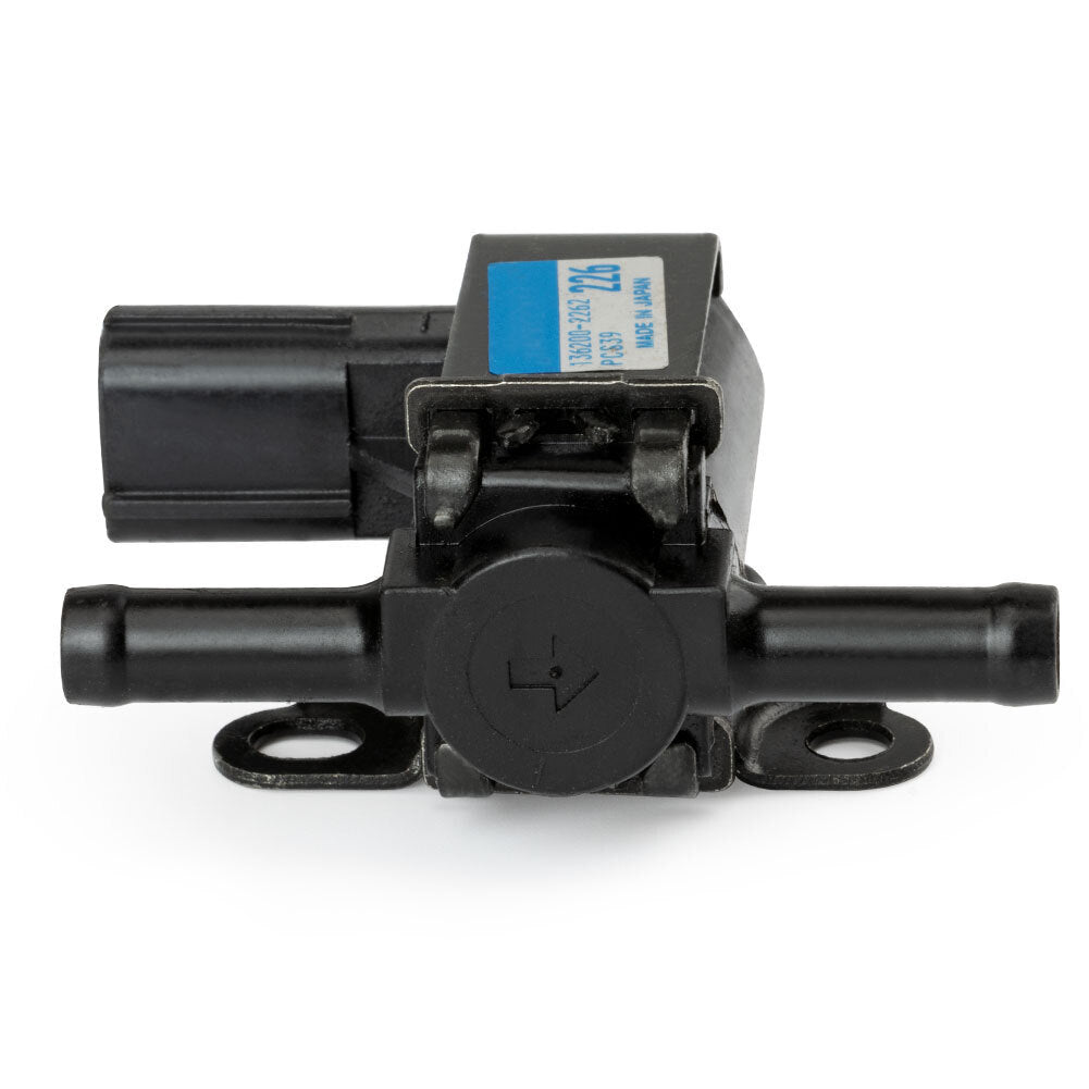 1X Purge Control Solenoid Valve 136200-2262 2001-2005 for Honda for Civic 1.3 1.7L