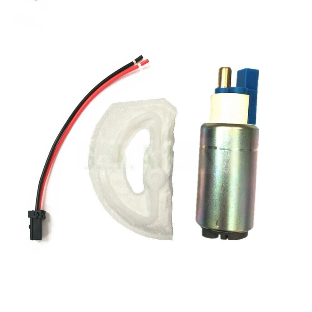 4 pieces of 01F004A fuel injectors 348005 9628084680 for Citron for Peugeot fuel injectors 