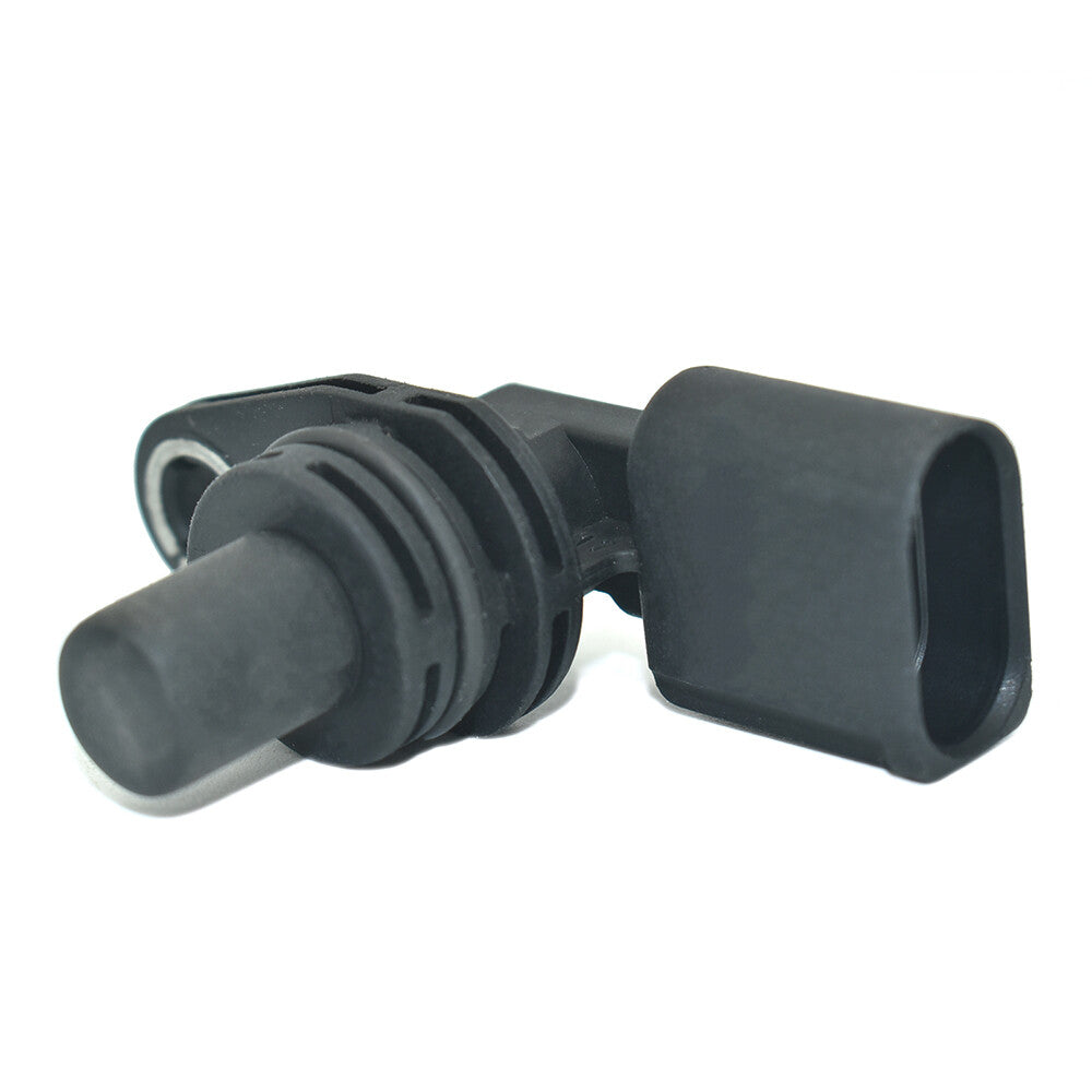 1.4'35mm Car Air Filter Universal Cold Air Intake Filter High Flow Breather D