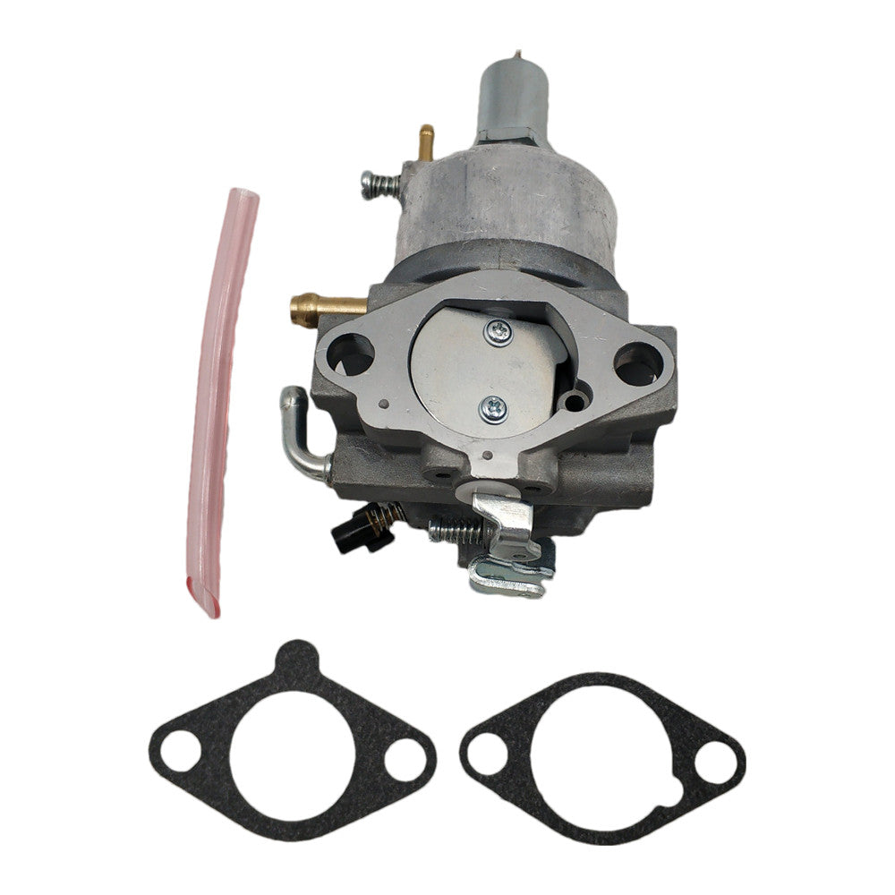 Carburetor for Kawasaki 15003-2801 GX345 FD611V Replace AM131756 345