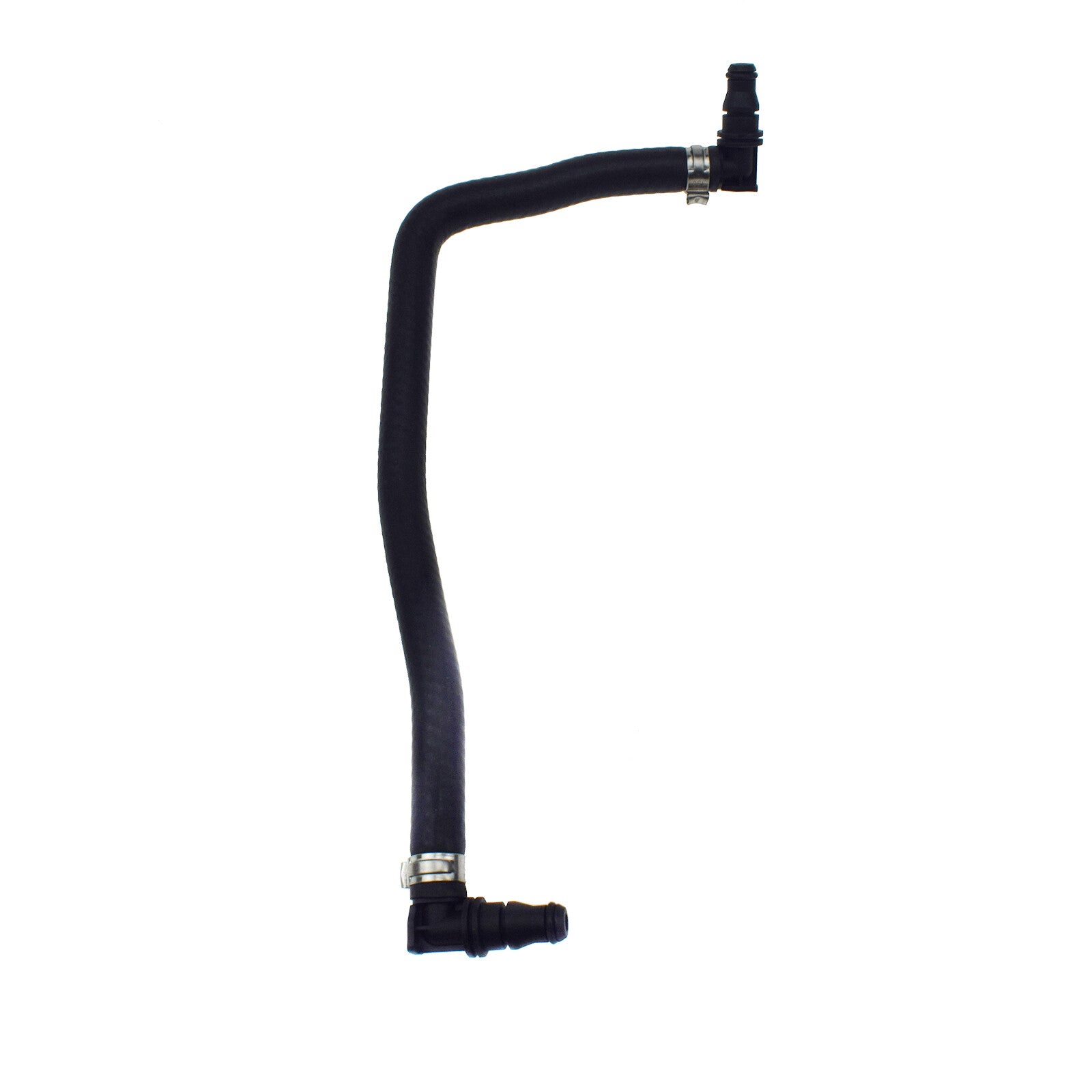 Engine coolant reservoir hose 2045010925 for C250 18L I4- v