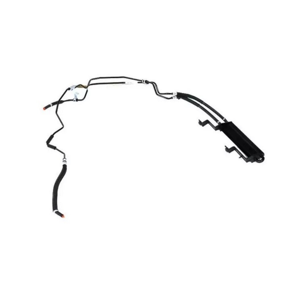 Power Steering Cooler for Dodge Journey 68143991AE Q